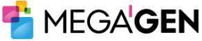 Megagen