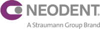 Neodent