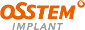 Osstem Implant