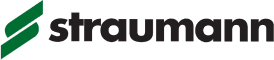 Straumann