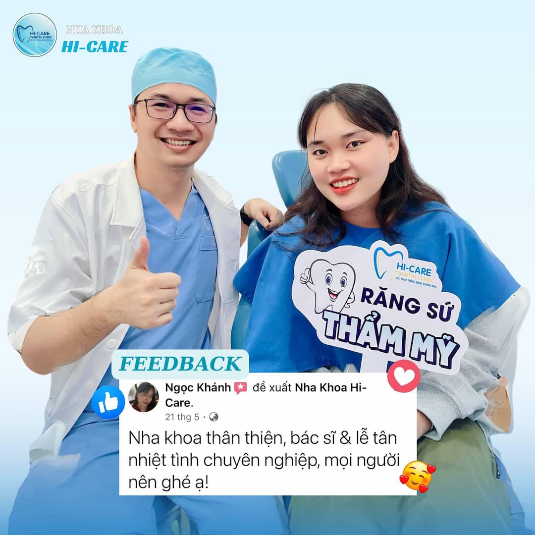 Feedback